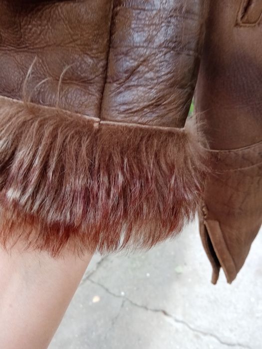 Андроид хонор 8 а