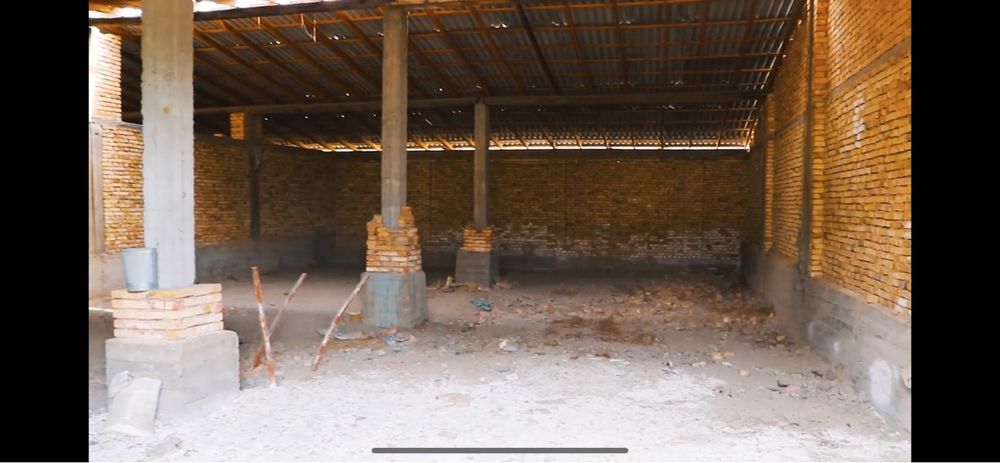 Andijonda 50 sotix yer, Xortum orientir