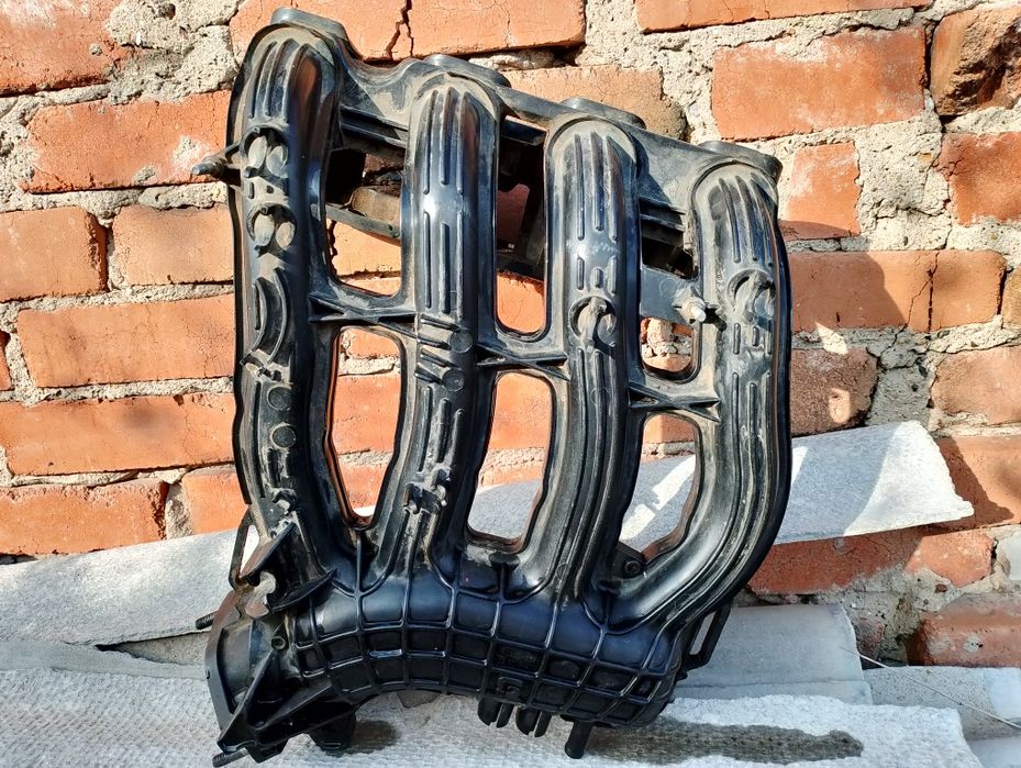 Продам ресивер, от Приоры.