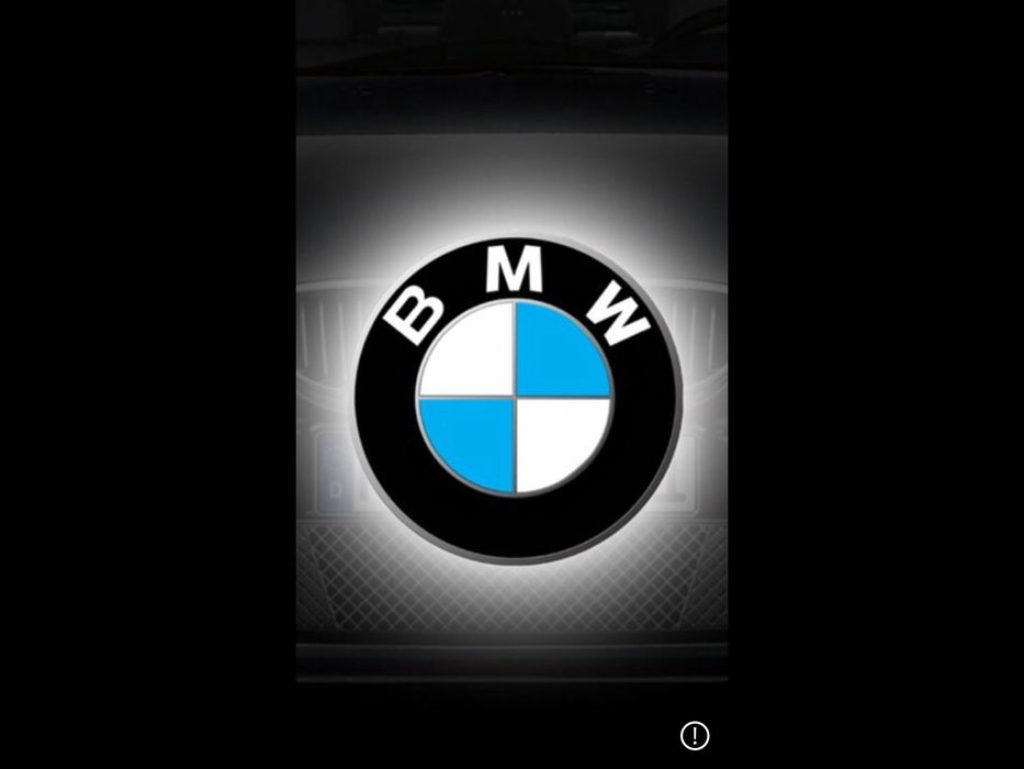 Jante BMW Seria3