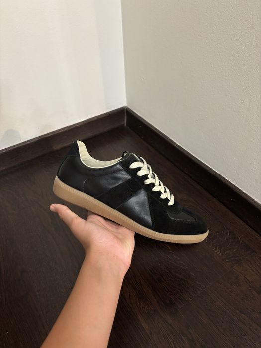 Maison Margiela