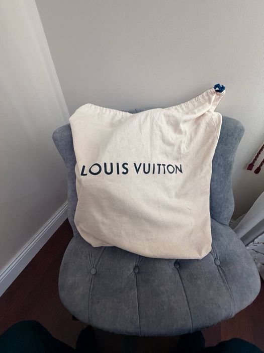 Оригинальная сумка backpack Josh by LV