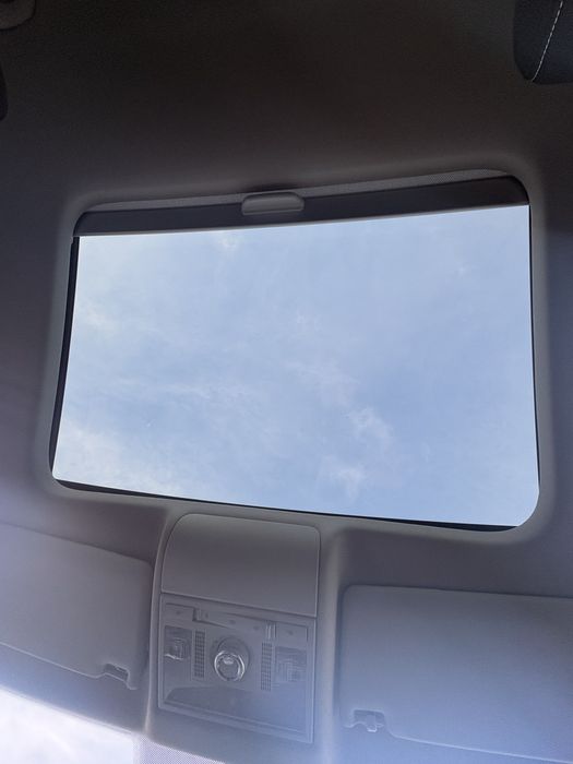 Vw Polo Match 6R - model 2013