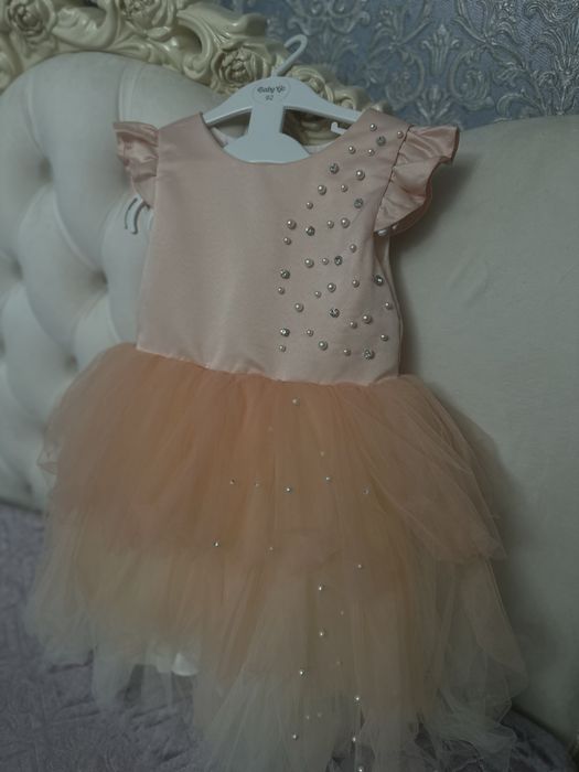 Детский көйлек б/у