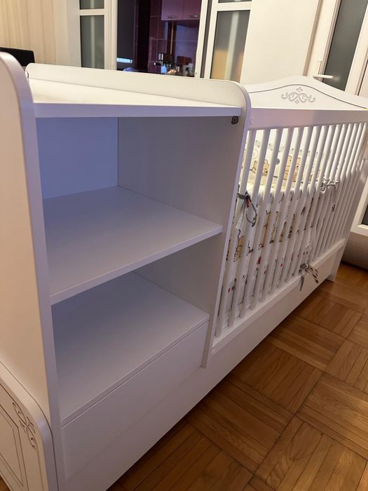 Pat bebe/copil unisex marca Somproduct