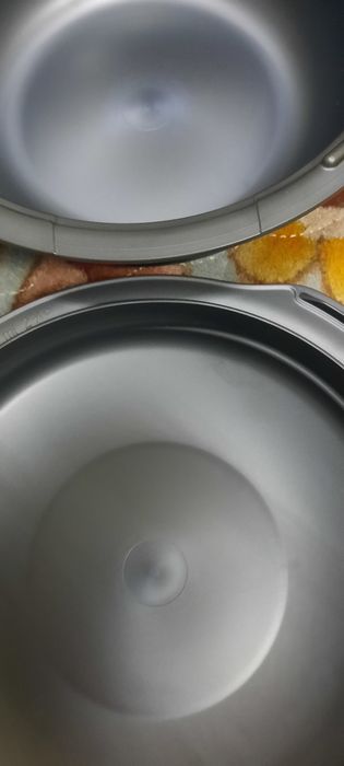 Продам кастрюлю Taperwere Ультра про 2 лл