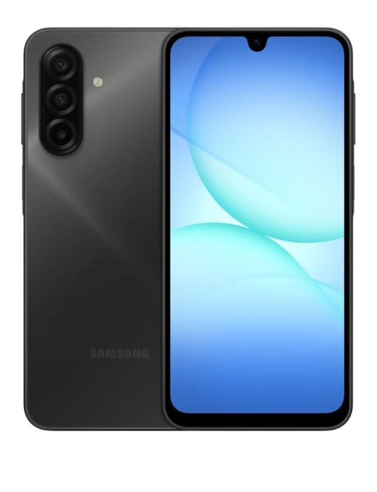 Самсунг телефон срочно сатылады