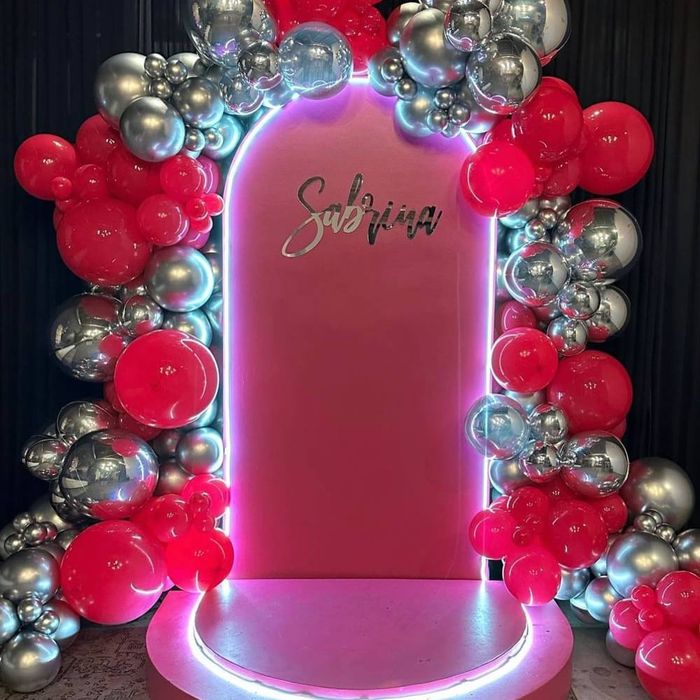 Afarmileniya Ofarmileniya shar/Афармления Офармления Офармление/