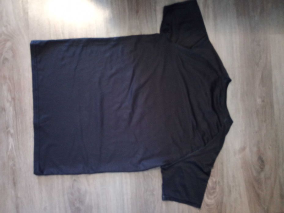 Екип за граплинг Venum размер S