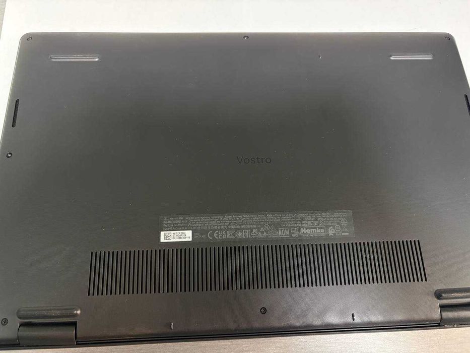 Laptop Dell Intel Core i5-1225U (cdc)StarAmanet