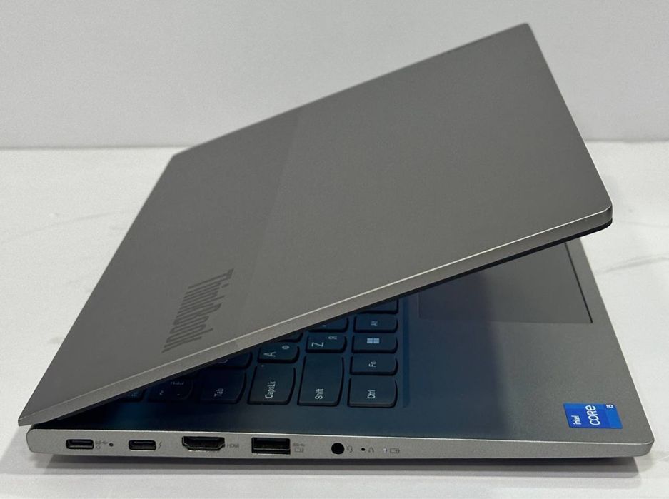 Lenovo thinkbook