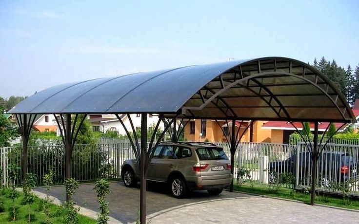 Перила.Варота.Навес.Заборы.Рещетка на окна. Қақпа