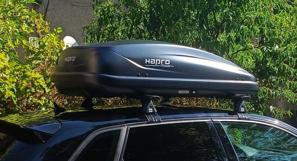 греди за автобокс АУДИ А3