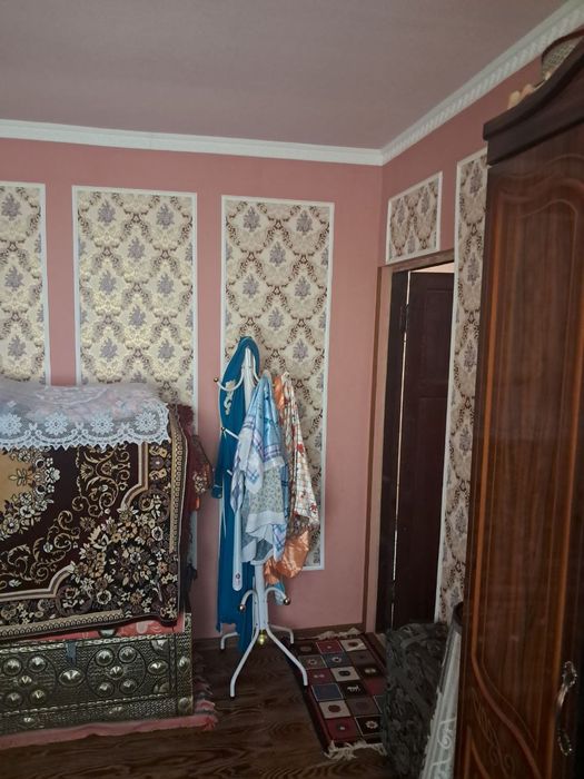 Срочно продается квартира