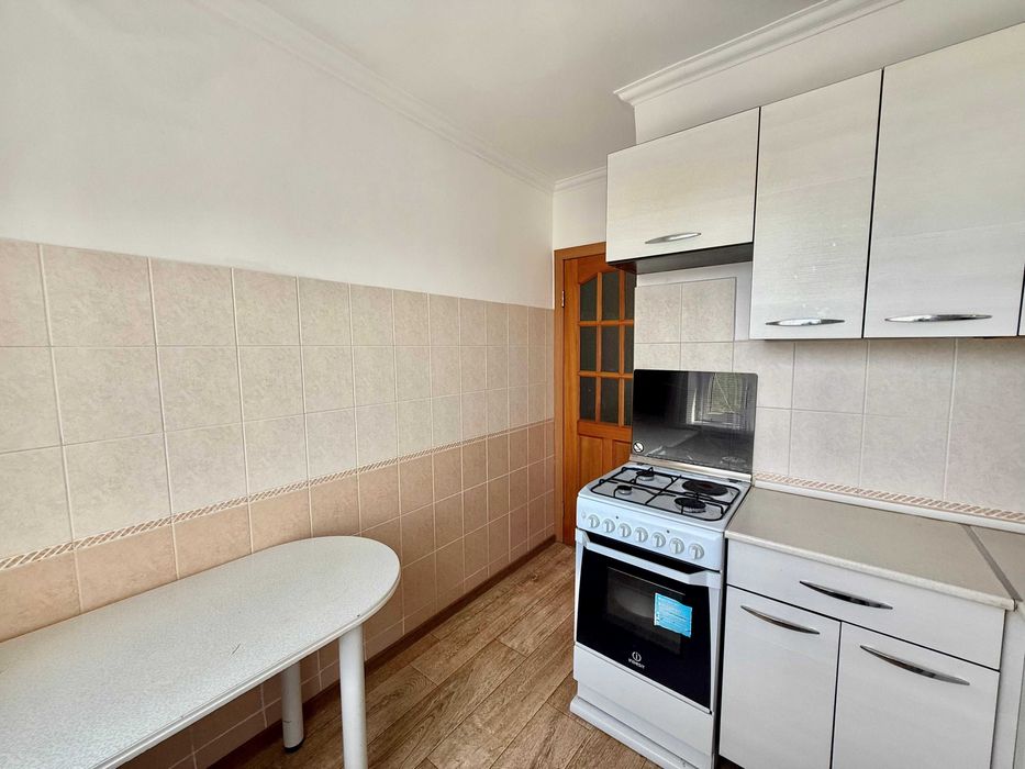 Продается 3-х ком.квартира