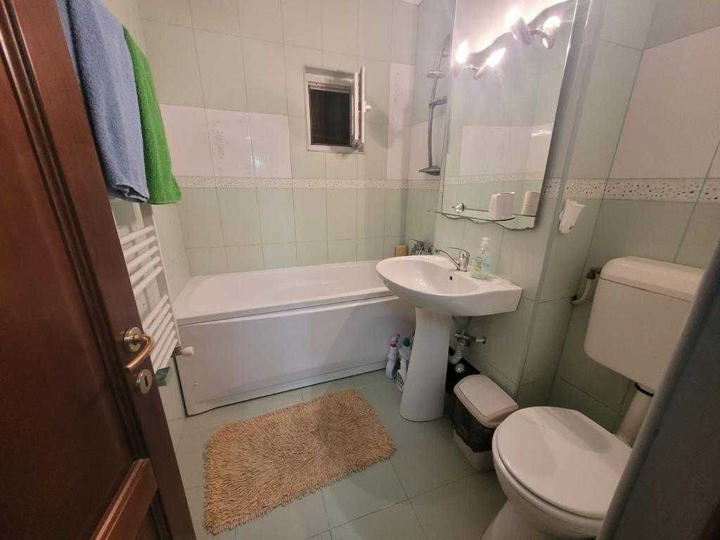 Inchiriez Apartament Camere Focsani Focsani Olx Ro