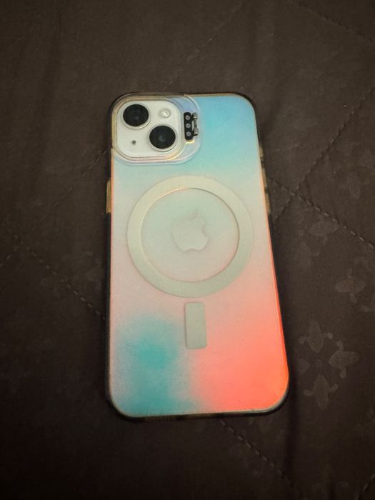 IPhone 14 128gb без обмена