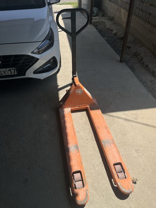 Рохля 2т.