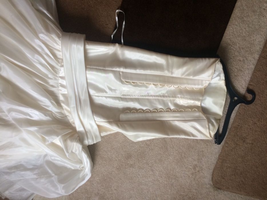 Продам недорого!!!