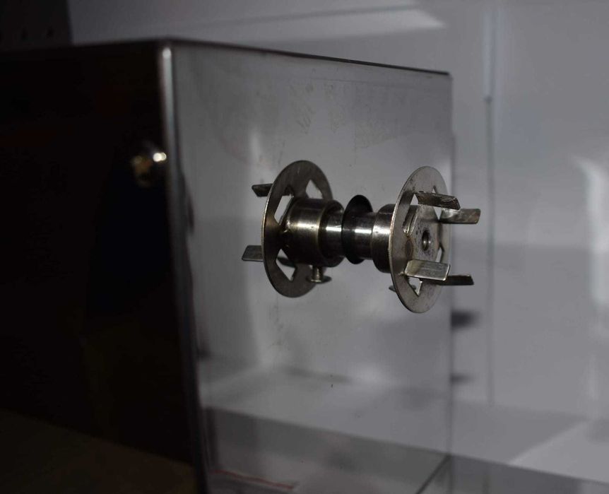 Feliator cartofi model pai/ ondulat diferite modele