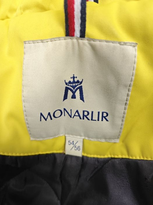 Продам куртку б/у