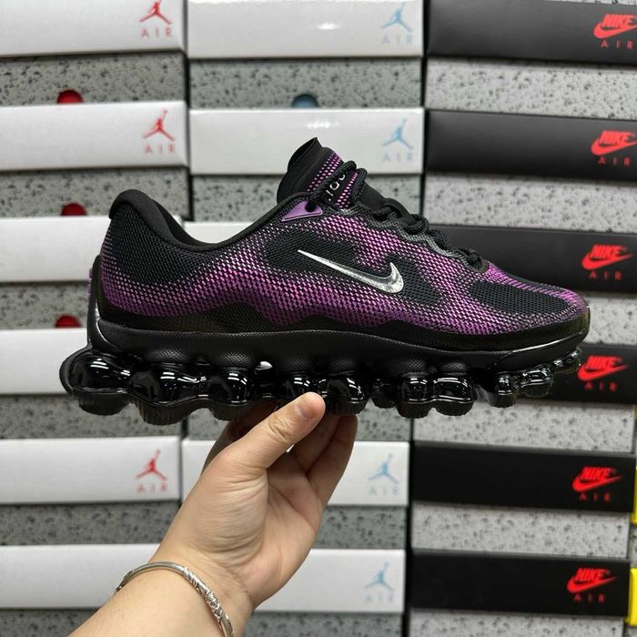 Nike Air Liquid MAX 36-47,5