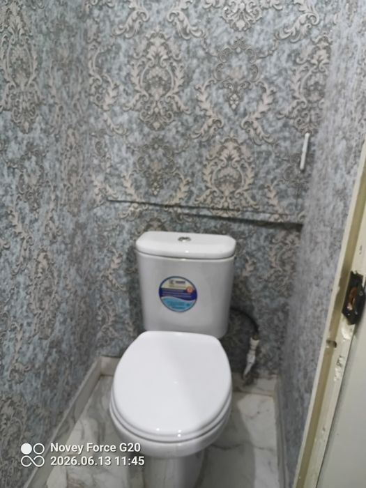 Яшнабадский Ависозлар 2 ²1/2/4 чисть