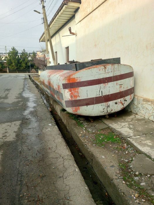 Сестирна сотилади