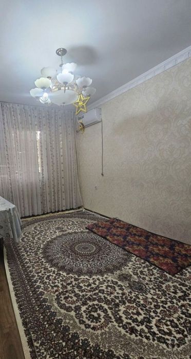 Продаю 2*3/3/4 ТТЗ -1 раздельная планировка N74