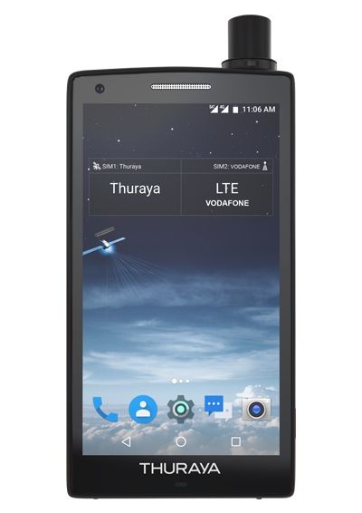 Продаю спутниковый телефон Turaya X5-Touch