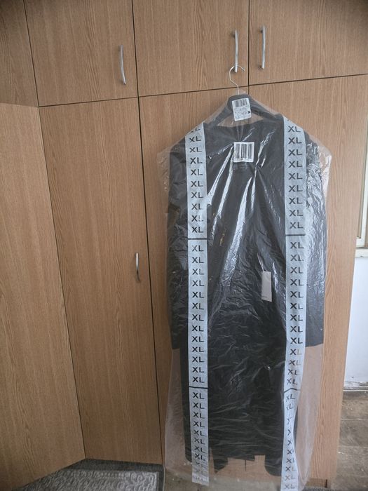 Palton dama.Lana 72%