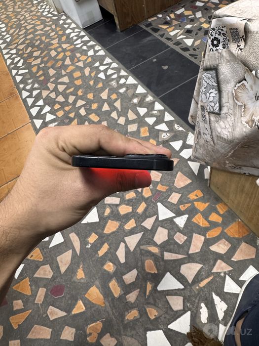 Iphone 15 128gb