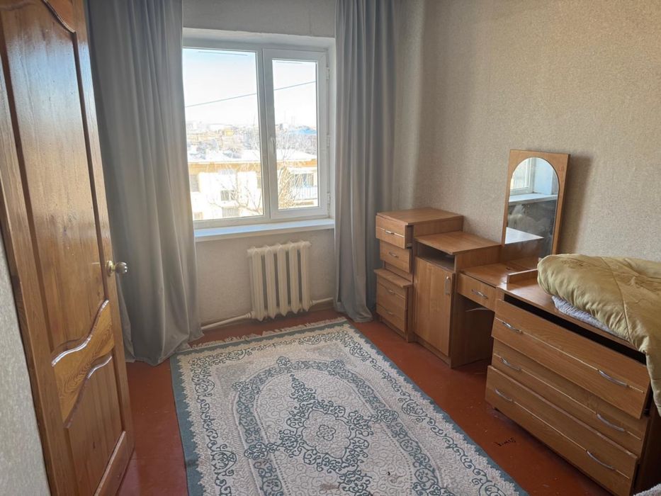 сдается квартира