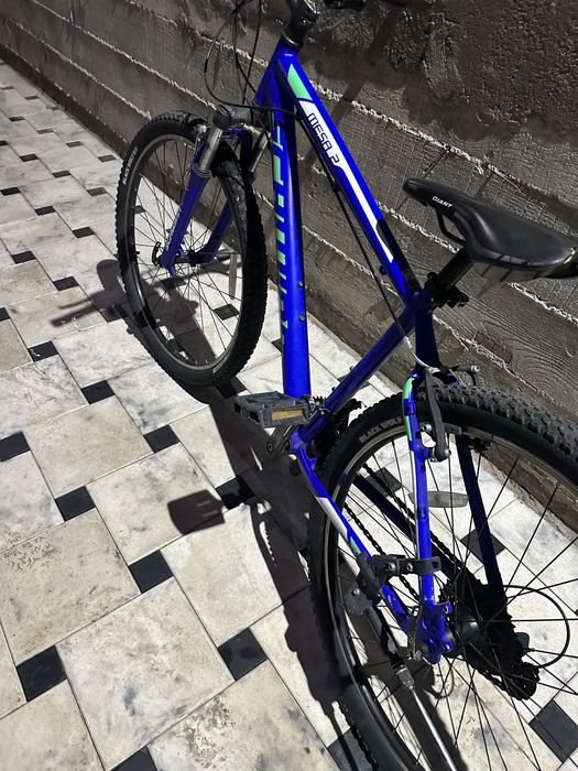 Срочно продаю Schwinn mesa 2..