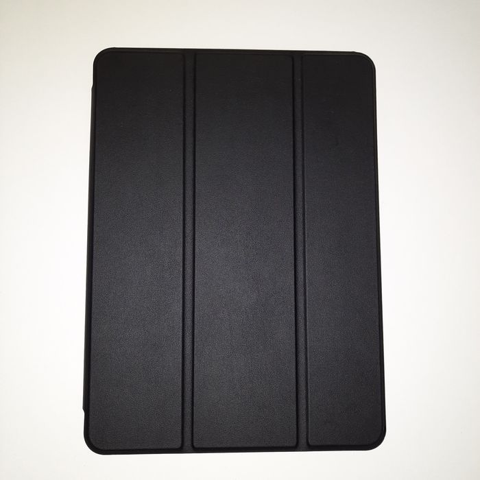 Чехол для планшета Ipad Pro 11" (2024/2025)