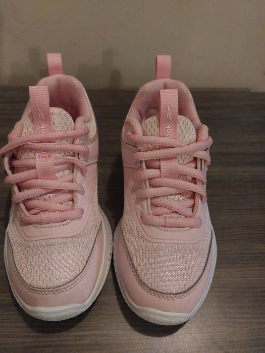 Детски маратонки