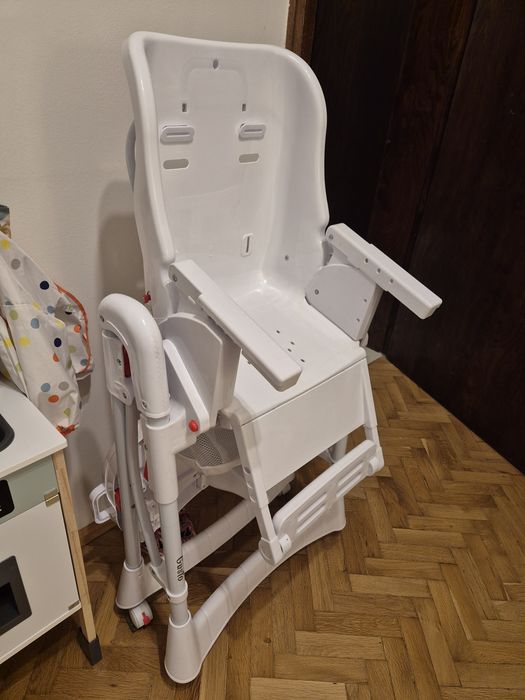 Столче за хранене Lorelli