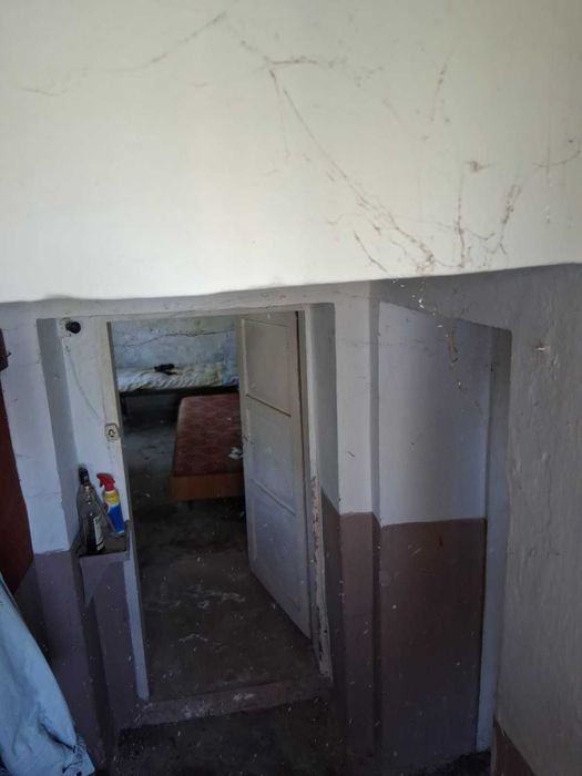 Продава се Къща в с. Пирне, Област Бургас - 150 кв.м за 221 €/кв.м - Снимка #13