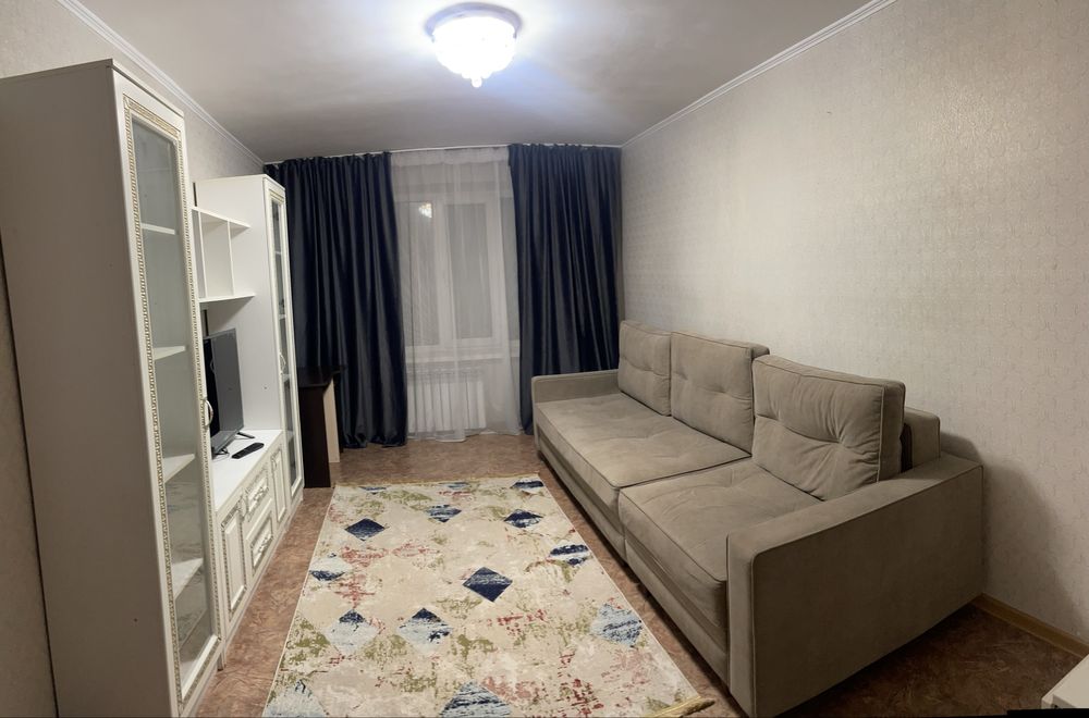 Почасовые квартиры