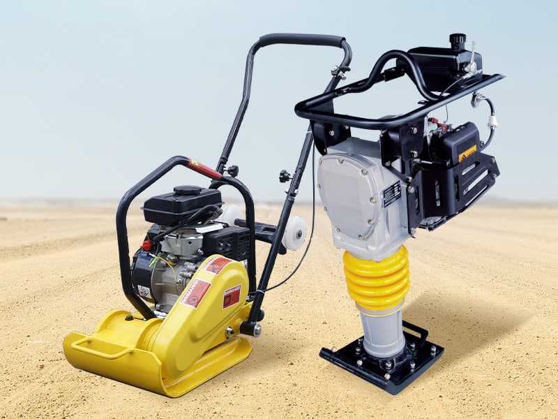 Аренда инструментов всё для строительства