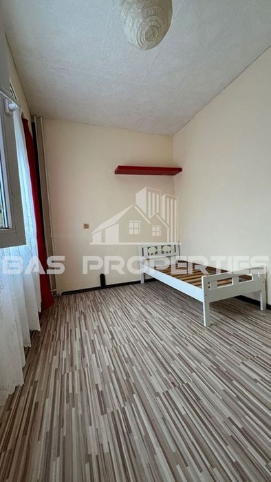 Продава се Двустаен апартамент в София, Полигона - 48 кв.м за 1700 €/кв.м - Снимка #8