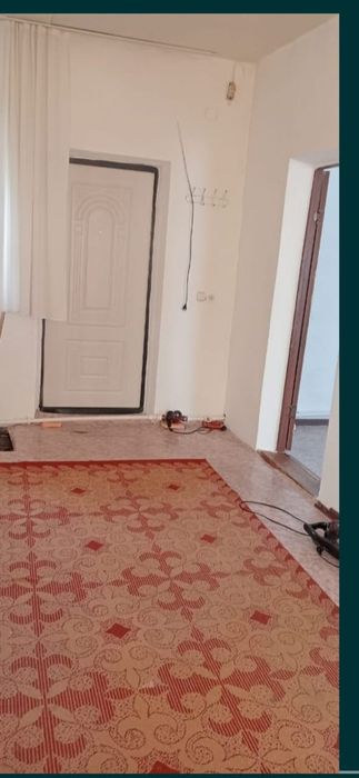 Сдается времянка