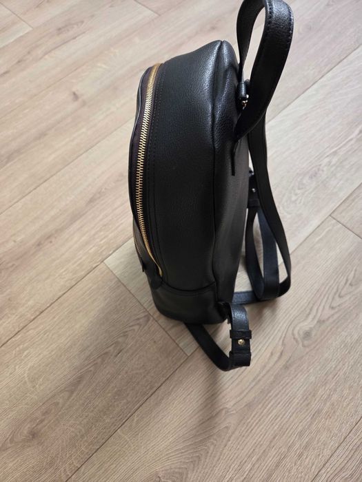 Дамска раница Furla