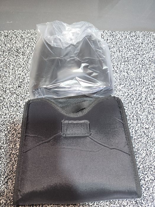 Бинокъл Olympus 10×50s