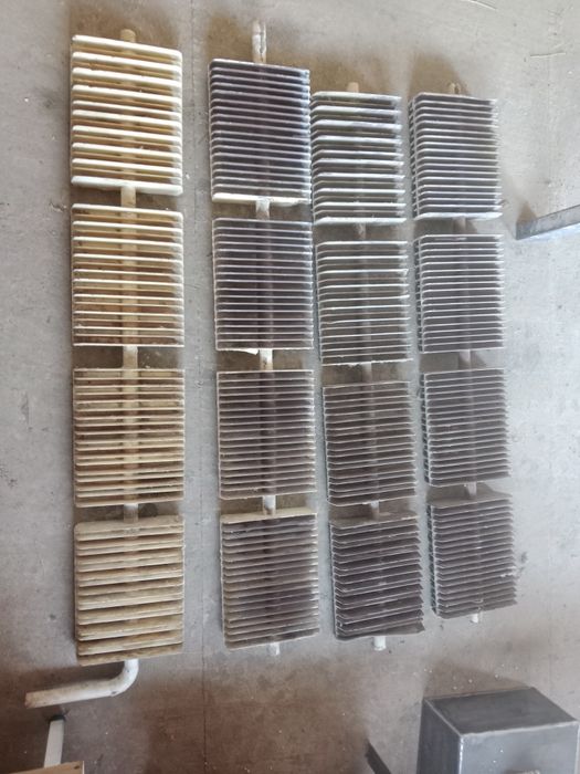 Батарей сатылады батарей