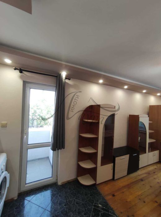 Дава се под наем Двустаен апартамент в Шумен, Пожарната - 60 кв.м за 280.5 € - Снимка #7