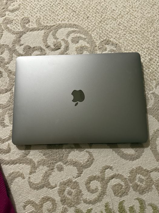 MacBook  Air М1 2020