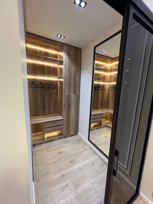 Срочно Сдается Аренда Чиланзар ЖК Ок Тепа Сохил 2 комнатний