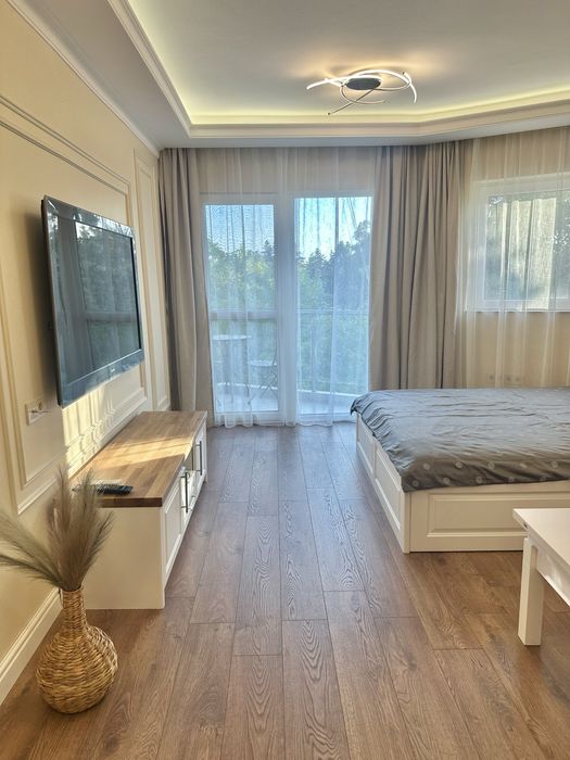 Студио Св.Св. Константин и Елена