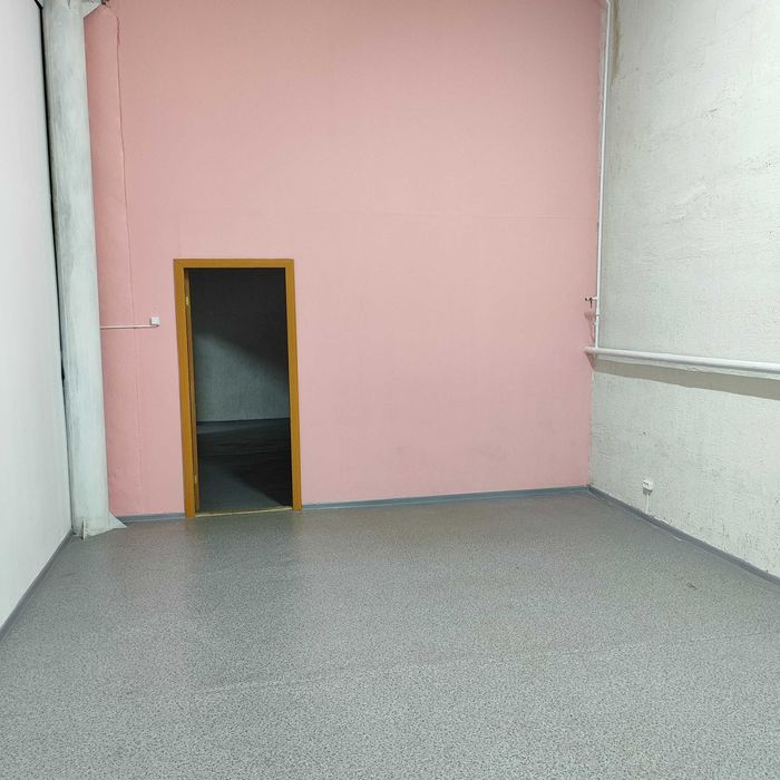 Сдам в аренду помещение